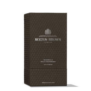 Molton Brown Bluebell & Wild Strawberry Eau de Parfum 100ml